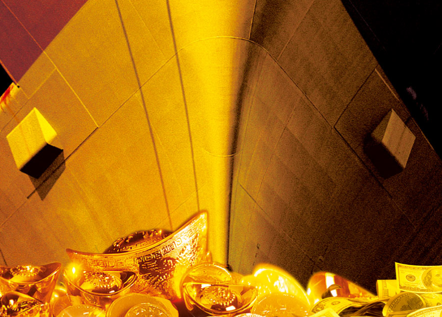 金錢(qián).png
