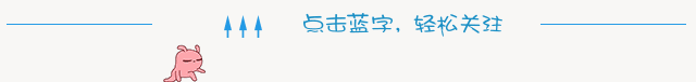 粉兔子動態(tài)引導(dǎo)關(guān)注